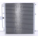 Nissens | Kondensator, Klimaanlage | 94257 Nissens | Kondensator, Klimaanlage | 94257