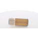 BOSCH 1 457 433 200 Luftfilter BOSCH 1 457 433 200 Luftfilter