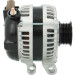 PSH | Generator | 455.529.150.050 PSH | Generator | 455.529.150.050