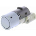 Vemo | Sensor, Einparkhilfe | V48-72-0017