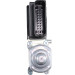 Metzger | Elektromotor, Fensterheber | 2160796 Metzger | Elektromotor, Fensterheber | 2160796