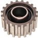 54-0183 Umlenk-/Führungsrolle, Zahnriemen