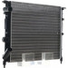 Mahle | Kühler, Motorkühlung | CR 476 000S