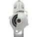 PSH | Starter | 511.502.092.010 PSH | Starter | 511.502.092.010