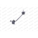 Monroe | Stange/Strebe, Stabilisator | L18609