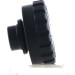Mahle | Verschlussdeckel, Kühlmittelbehälter | CRB 107 000S Mahle | Verschlussdeckel, Kühlmittelbehälter | CRB 107 000S
