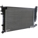 Mahle | Kühler, Motorkühlung | CR 306 000S Mahle | Kühler, Motorkühlung | CR 306 000S