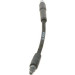 BOSCH | Bremsschlauch | 1 987 476 760