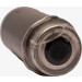 Mann-Filter | Kraftstofffilter | WK 8170 Mann-Filter | Kraftstofffilter | WK 8170