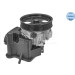 Meyle | Hydraulikpumpe, Lenkung | 014 631 0010