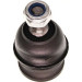 Maxgear | Trag-/Führungsgelenk | 72-2047 Maxgear | Trag-/Führungsgelenk | 72-2047