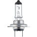 Hella | Glühlampe, Fernscheinwerfer | 8GH 178 555-251