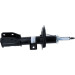 Sachs | Stoßdämpfer | 316 761 Sachs | Stoßdämpfer | 316 761