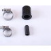 Nissens | Kühler, Motorkühlung | 65517 Nissens | Kühler, Motorkühlung | 65517