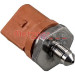 Metzger | Sensor, Kraftstoffdruck | 0906136