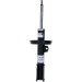 Sachs | Stoßdämpfer | 280 359 Sachs | Stoßdämpfer | 280 359