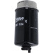 587184 Kraftstofffilter