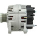 PSH | Generator | 305.564.110.000