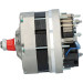 Valeo | Generator | 432794 Valeo | Generator | 432794