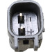 Metzger | Sensor, Raddrehzahl | 09001391 Metzger | Sensor, Raddrehzahl | 09001391