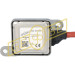 GEBE | NOx-Sensor, NOx-Katalysator | 9 3728 1 GEBE | NOx-Sensor, NOx-Katalysator | 9 3728 1