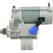 PSH | Starter | 190.521.092.050 PSH | Starter | 190.521.092.050