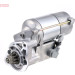 DSN978 Starter