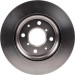 BOSCH | Bremsscheibe | 0 986 479 788 BOSCH | Bremsscheibe | 0 986 479 788