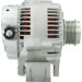 PSH | Generator | 835.534.110.050