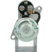PSH | Starter | 140.525.082.130 PSH | Starter | 140.525.082.130