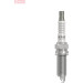 Denso | Zündkerze | ZXU20HCR8 Denso | Zündkerze | ZXU20HCR8