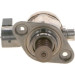 BOSCH | Hochdruckpumpe | 0 261 520 472 BOSCH | Hochdruckpumpe | 0 261 520 472