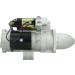 PSH | Starter | 281.501.113.000 PSH | Starter | 281.501.113.000