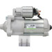 PSH | Starter | 810.543.133.000 PSH | Starter | 810.543.133.000