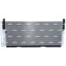 350574 Kondensator, Klimaanlage EASY FIT