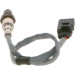 BOSCH | Lambdasonde | 0 258 030 102 BOSCH | Lambdasonde | 0 258 030 102