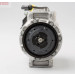 DENSO 7SEU17C Klimakompressor DCP05020 DENSO 7SEU17C Klimakompressor DCP05020