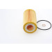 BOSCH 1 457 429 119 Ölfilter BOSCH 1 457 429 119 Ölfilter