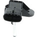 BOSCH | Sensor, Ansauglufttemperatur | 0 261 230 423