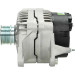 PSH | Generator | 305.503.070.011 PSH | Generator | 305.503.070.011