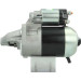 PSH | Starter | 690.004.092.050 PSH | Starter | 690.004.092.050