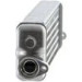 Mahle | Ölkühler, Motoröl | CLC 238 000P Mahle | Ölkühler, Motoröl | CLC 238 000P