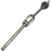 Maxgear | Antriebswelle | 49-0625 Maxgear | Antriebswelle | 49-0625