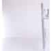 Nissens | Kondensator, Klimaanlage | 94687 Nissens | Kondensator, Klimaanlage | 94687