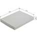 BOSCH 1 987 432 114 Innenraumfilter