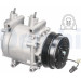 Delphi | Kompressor, Klimaanlage | CS20510 Delphi | Kompressor, Klimaanlage | CS20510