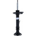 Sachs | Stoßdämpfer | 312 063 Sachs | Stoßdämpfer | 312 063