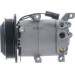 Mahle | Kompressor, Klimaanlage | ACP 449 000S Mahle | Kompressor, Klimaanlage | ACP 449 000S