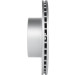BOSCH | Bremsscheibe | 0 986 478 848 BOSCH | Bremsscheibe | 0 986 478 848
