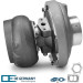 OE Germany | Lader, Aufladung | 02 0960 267600